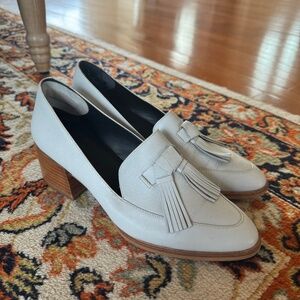 Rebecca Minkoff Mules